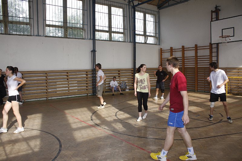 sport den2010 (96).JPG